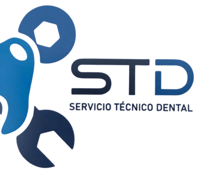 Servicio Técnico Dental